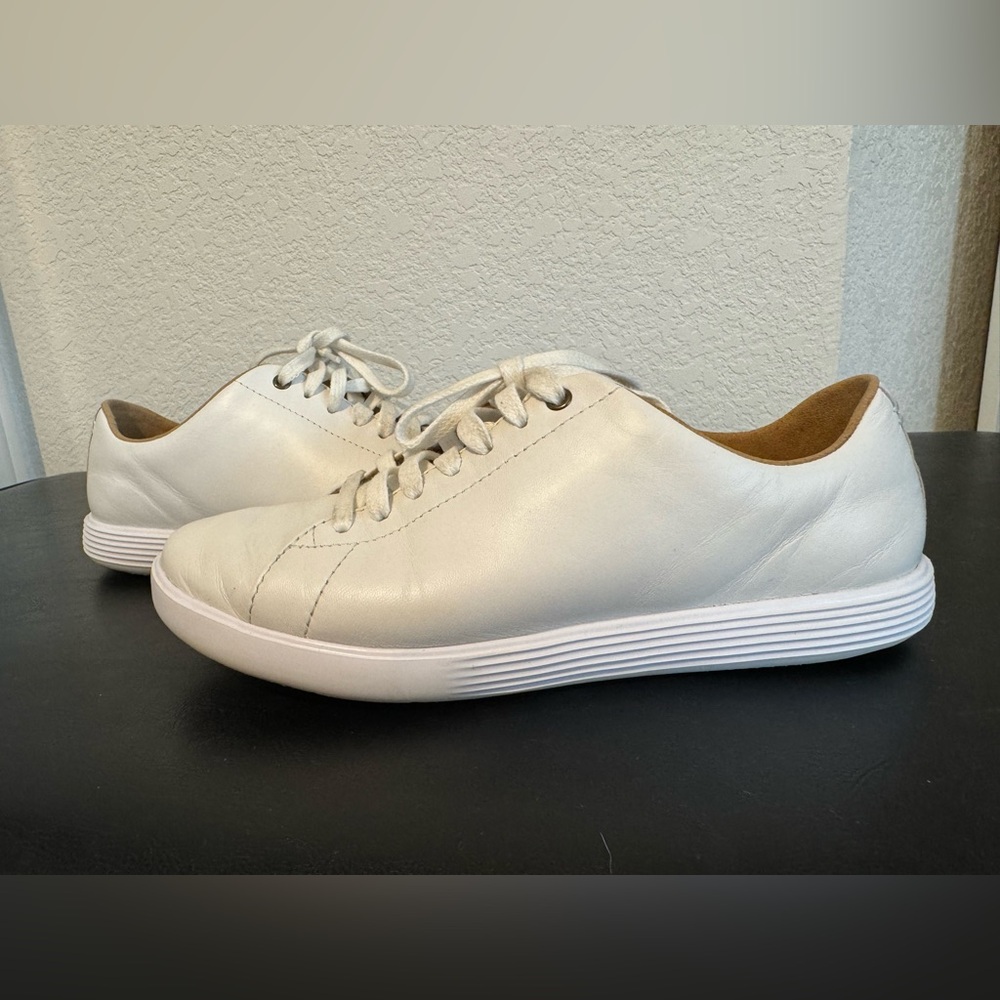 Cole Haan Grand Crosscourt II